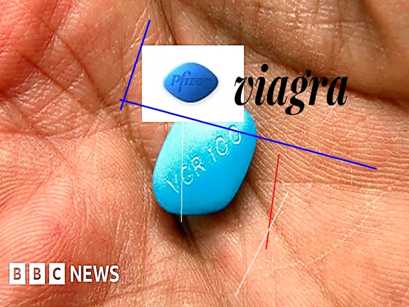 Viagra generique sans ordonnance